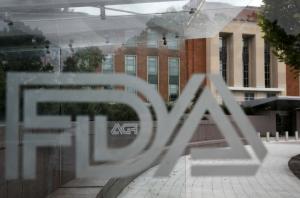 美FDA, 아스트라제네카에 미국 내 임상 3상 시험 재개 허용