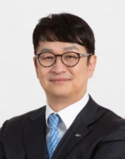 박성현 신한금융 CSO, 'UNEP FI' GSC 아태 뱅킹 대표 선정