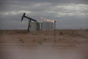 국제유가, OPEC+ 증산 논의 우려에 급락···WTI 1.26%↓