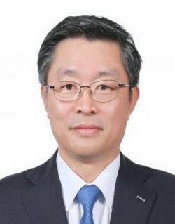 포스코O&M 신임 사장에 김정수 광양제철소 부소장