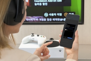 SKT, 'MS스토어' 휴대폰 결제 지원