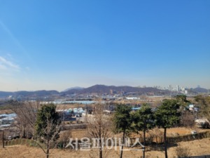광명시흥 땅투자 의혹···"3기 신도시 전체로 조사 확대"