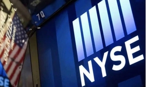 뉴욕증시, 美 채권 금리 하락·인프라 투자 기대···나스닥 1.23% 급등