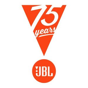 하만, 올해 75주년 맞은 '오디오 브랜드 JBL'