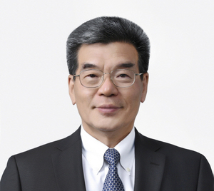 [CEO&뉴스] 한국조선해양 가삼현號가 이끄는 'ESG경영'