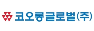 코오롱글로벌, 상반기 신규수주 2조원 돌파