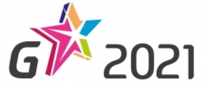 지스타 2021, 내달 1일부터 참가사 조기신청 접수 시작