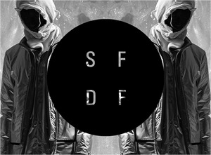 삼성물산 패션, 17회 SFDF 디자이너 선발