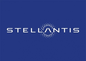 스텔란티스, 전기차에 41조원 투자···"삼성·LG와 배터리 협력"