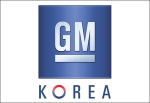 한국지엠, 노조 잠정합의안 찬성 48.4%로 '부결'