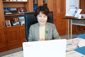 금감원, 'FSS 어린이 금융스쿨' 온라인 입교식 개최