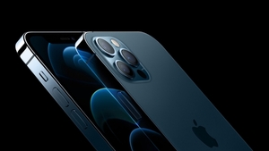 애플 '점유율 확대' VS 삼성 '폴더블폰 집중'···LG이노텍 향방은?