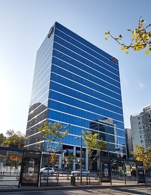 한국씨티은행, 파나마 메트로 사업에 신디케이트 금융자문