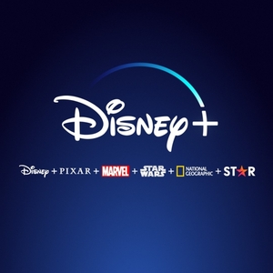 디즈니+ 11월 12일 국내 출시 확정···LGU+ "막판 협상 중"