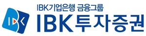 [신상품] IBK투자증권 'IBKS 주가연계BM 랩-삼성전자'