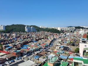 서울시, '신속통합기획' 위해 특별분과위 신설