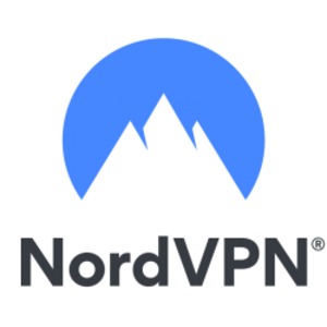 노드VPN, 블랙프라이데이 보안 10계명 발표
