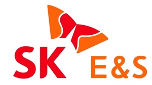 SK E&S, 조직개편·임원인사···"글로벌&뉴 에너지섹터 역량 강화"