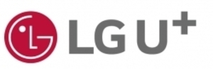LGU+, KCGS '지배구조 우수기업' 선정