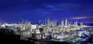 GS칼텍스, 폐플라스틱 열분해유 석유정제공정 투입