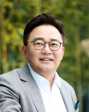 [신년사] 박경일 SK에코플랜트 대표이사 사장 "올해 성공적 IPO 준비할 것"