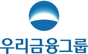 우리금융 새 사외이사에 신요환·윤인섭
