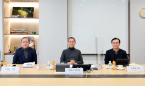 LG에너지솔루션, 2022 파트너스 데이 개최