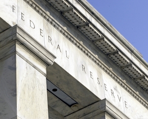'인플레' 73번 언급한 FOMC 의사록···연준, 조기 긴축 재확인