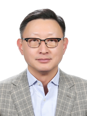 포스코, 신임 사외이사에 손성규 교수·유진녕 전 LG화학 사장 추천