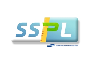 삼성重, 친환경 스마트 기술 'SSPL' 한국선급 인증 획득