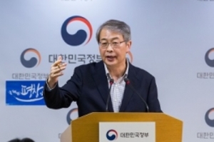 尹정부 경제부총리 임종룡 유력···대인관계 특출한 금융전문가