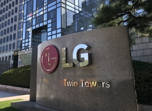 LG전자 1Q 매출 21조·영업익 1.8조···악재 뚫고 '역대 최대'
