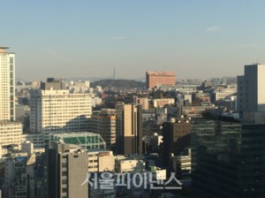 막 오른 1분기 어닝시즌···항공·IT '맑음' 증권·바이오 '흐림'