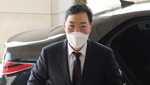 [전문] 김오수, '검수완박'에 반기···"직에 연연하지 않겠다"