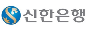 신한은행, 18일부터 예·적금 금리 최고 0.4%p 인상