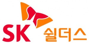 'IPO 대어' SK쉴더스, 상장 철회···"최적 시점 재추진"