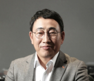 [CEO&뉴스] 유영상 SKT CEO "UAM 상용화 선도" 의지 표명