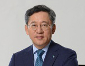 [CEO&뉴스] 박성호 하나은행장, 해외사업 '드라이브'