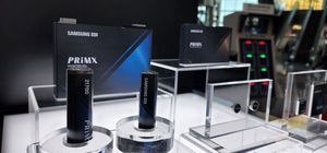 삼성SDI, '대세' 원형 배터리 라인 1.7조원 투자···말레이 2공장 기공식