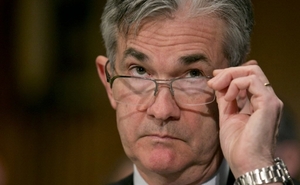 [주간환율전망] 미 FOMC 회의에 쏠린 눈···불확실성 확대에 '강달러' 지속