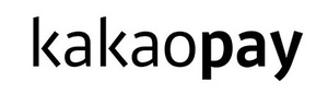 카카오페이, 포스 전문 기업 '오케이포스' 투자