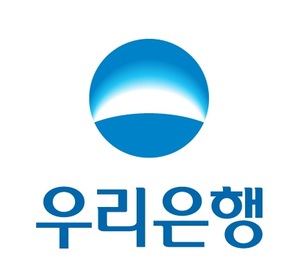 우리은행, '제25회 우리미술대회 본선' 개최