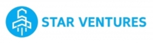 스타벤처스, '개인투자조합 1호' 설립 ···예비 유니콘 기업 발굴