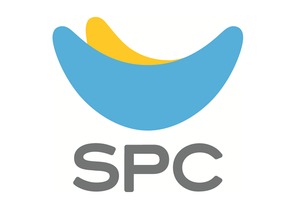 SPC, 동반성장위와 양극화 해소 자율 협약