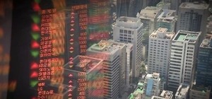 '대어' 없는 새해 IPO 시장···업종·수익성별 희비 갈려