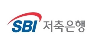 SBI저축은행, 고객만족도 조사 도입···'소비자경영' 강화