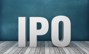 지난해 IPO 공모액 15조6000억···4년 만에 감소세 전환