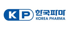 한국파마, 작년 영업익 62억원···전년比 23%↑