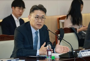 '경제 뇌관' 부동산PF 부실 선제 대응···당국, 28.4조 정책자금 투입