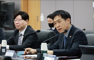 금융당국, 'SVB·시그니처은행 폐쇄' 시장 모니터링 강화
